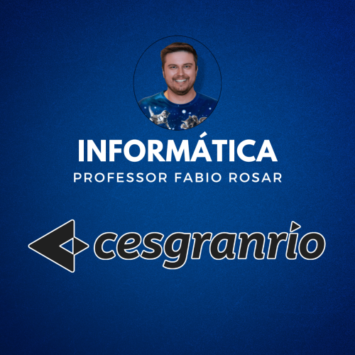 feed instagram (redim)