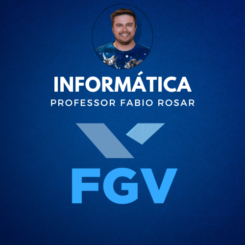 feed instagram (redim)