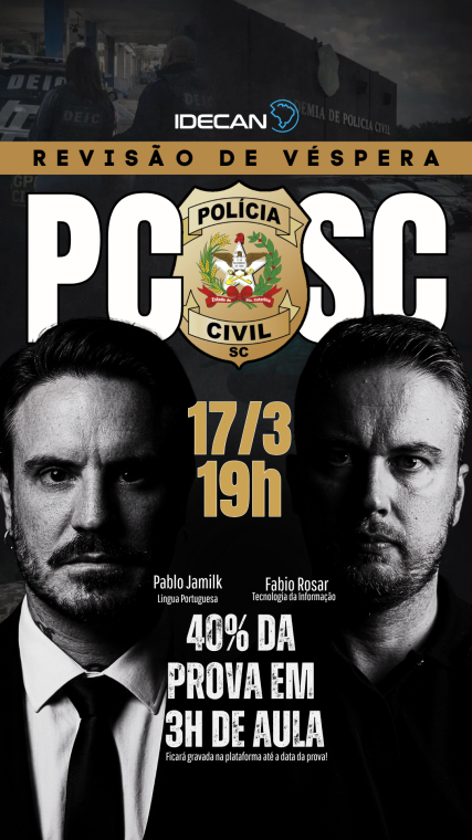 stories instagram escuro (redim)